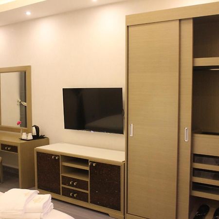 Refal Homes DDjeddah Chambre photo