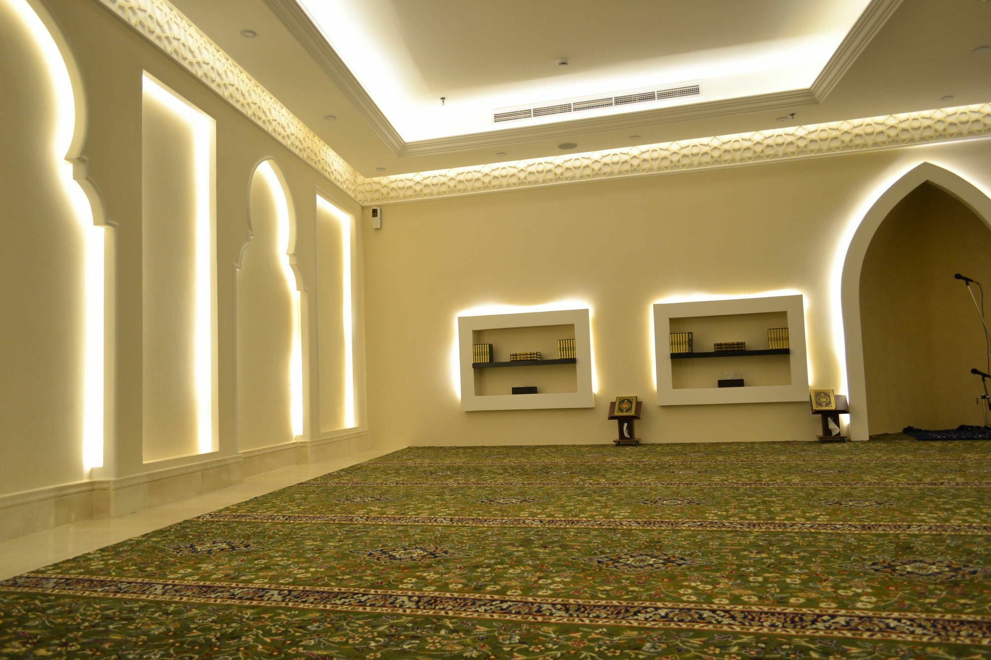 Refal Homes DDjeddah Extérieur photo