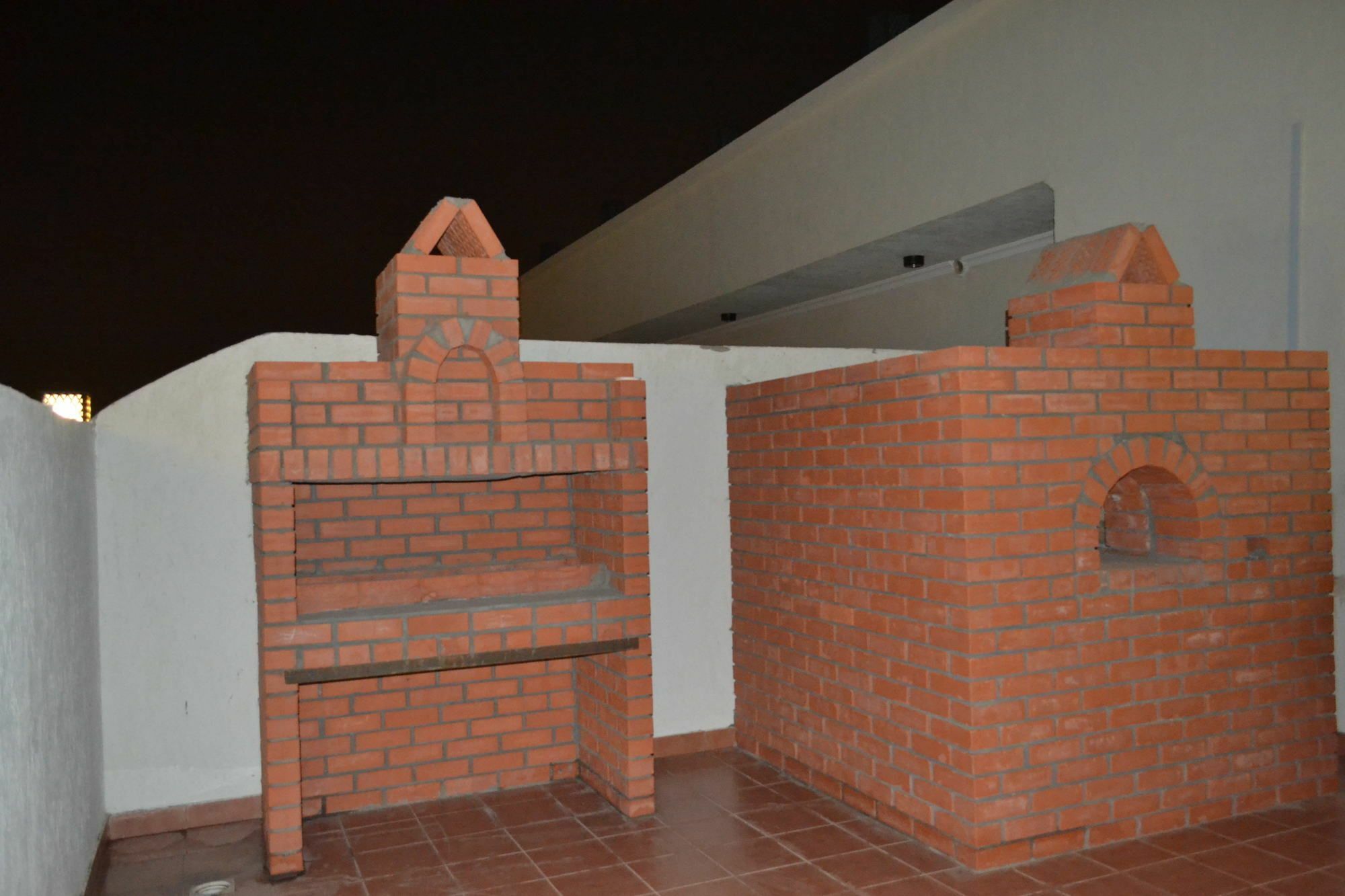 Refal Homes DDjeddah Extérieur photo