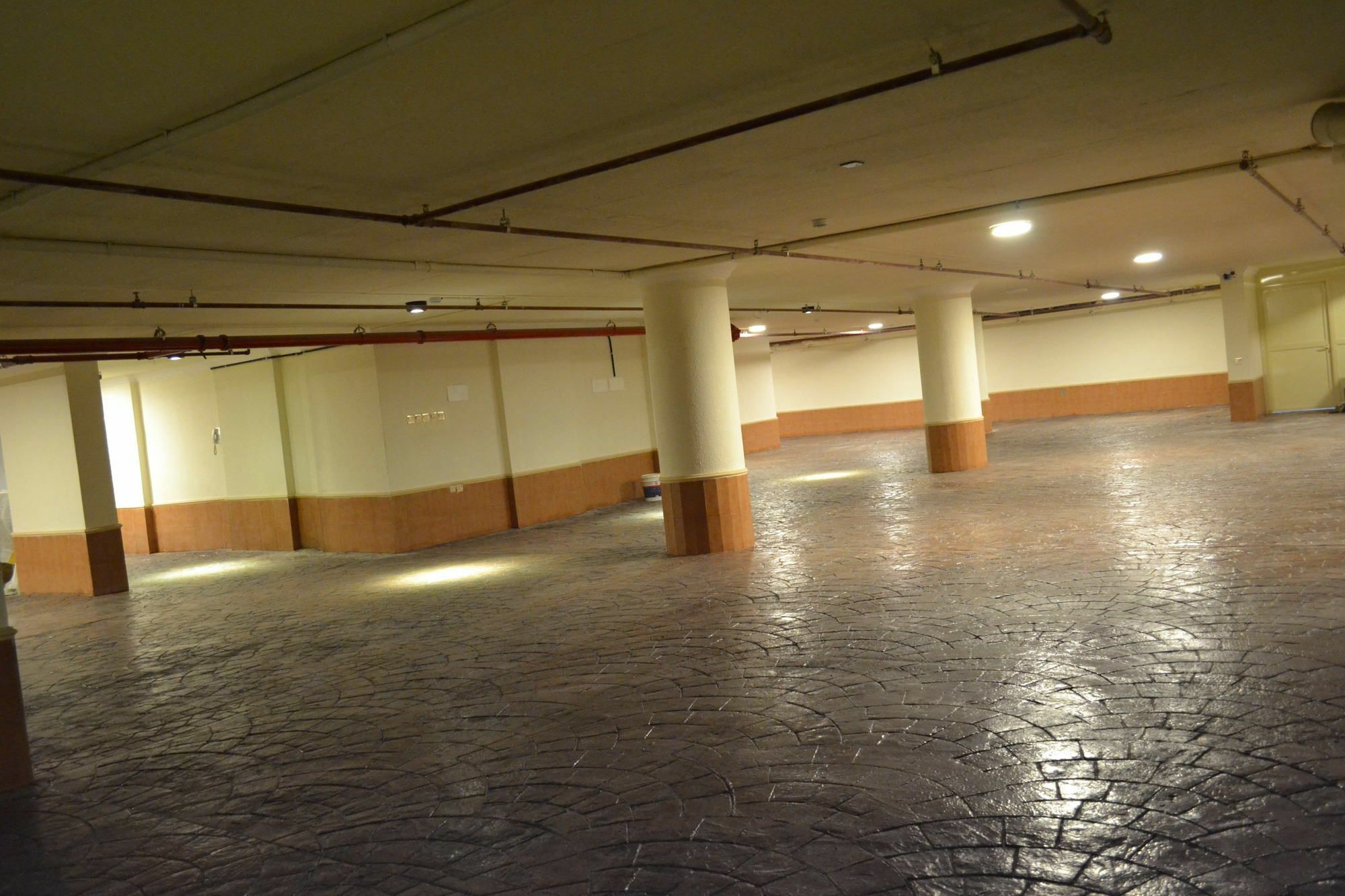 Refal Homes DDjeddah Extérieur photo
