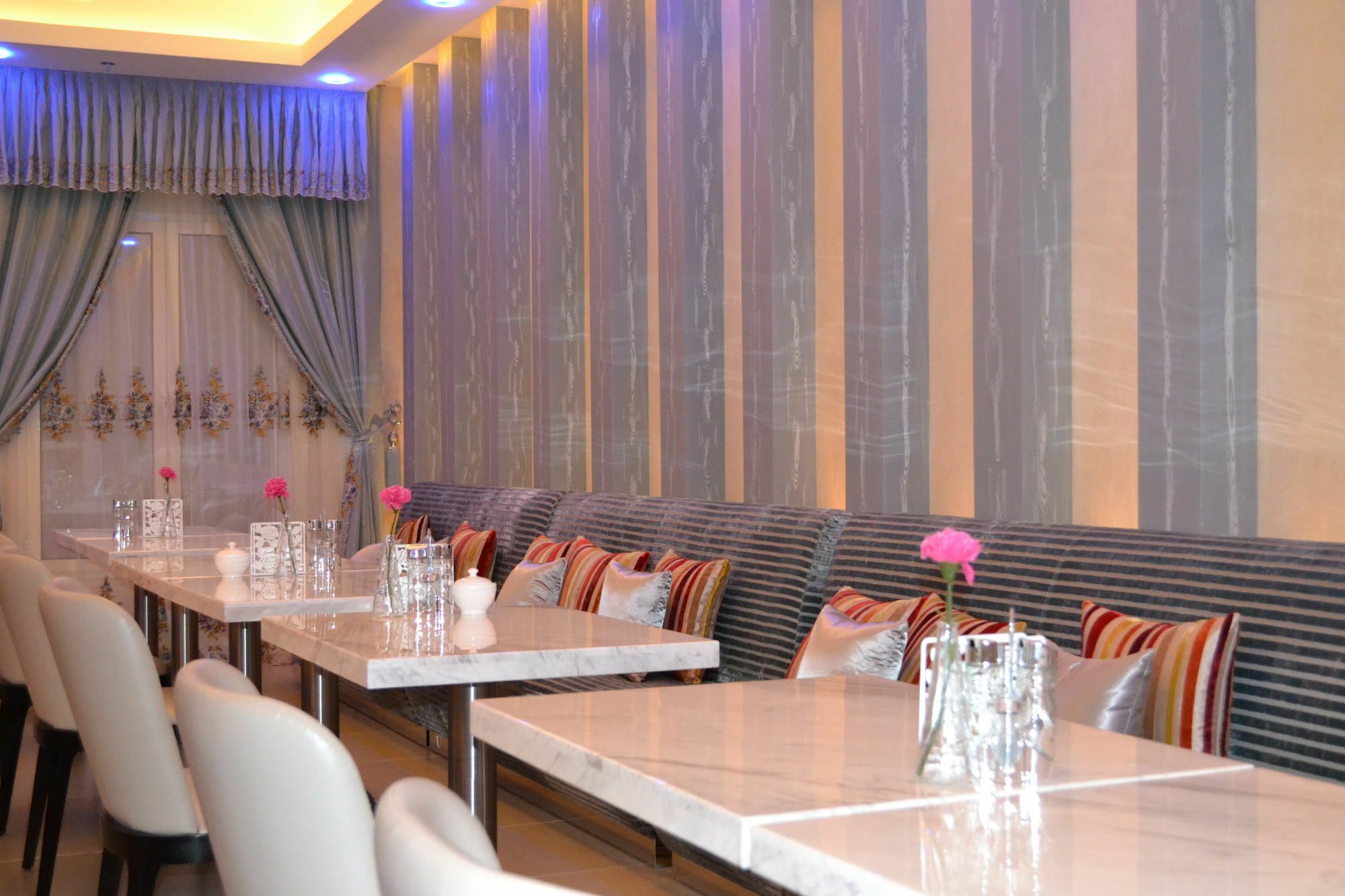Refal Homes DDjeddah Extérieur photo